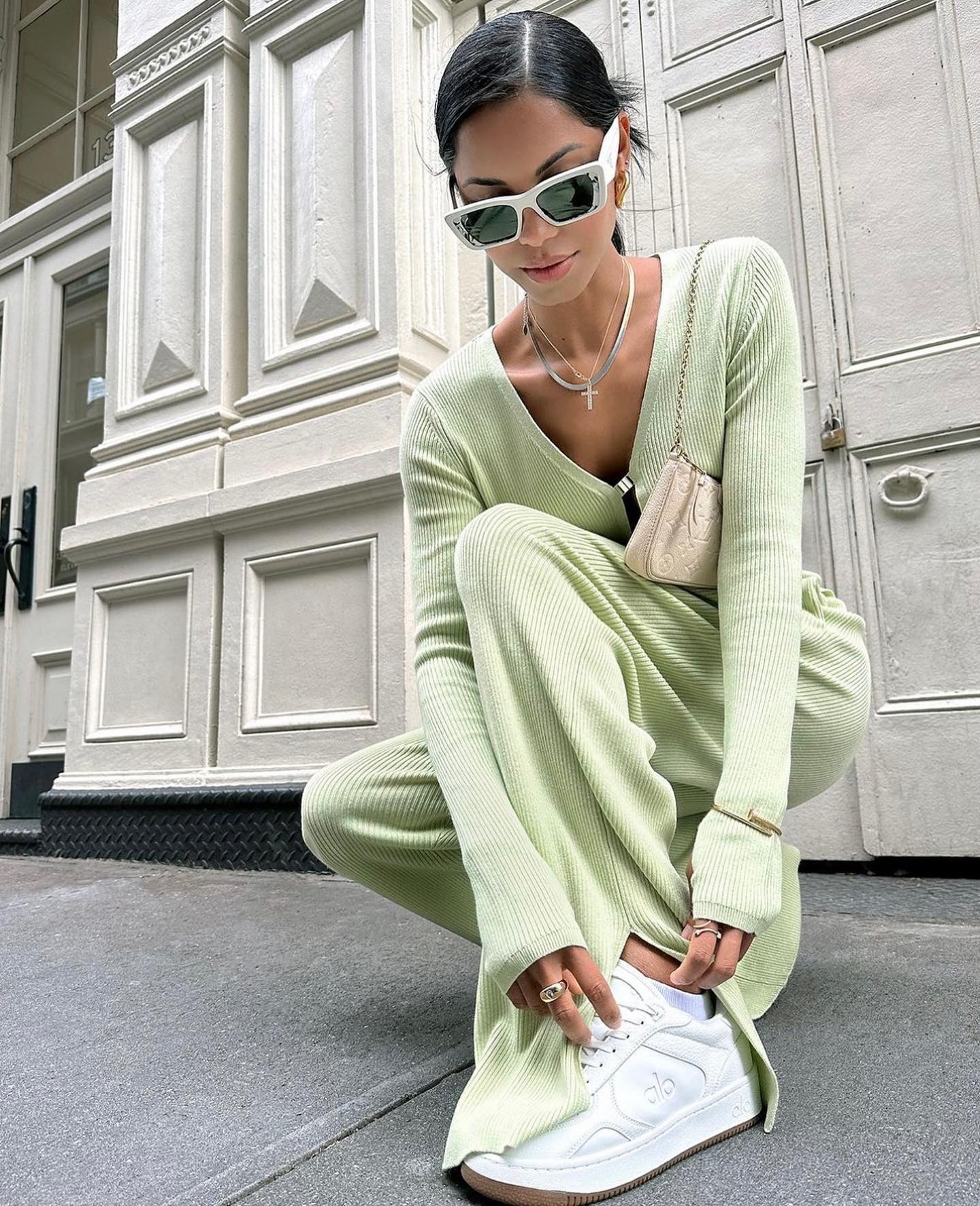 359696220 850812653126100 1920729770561514421 n