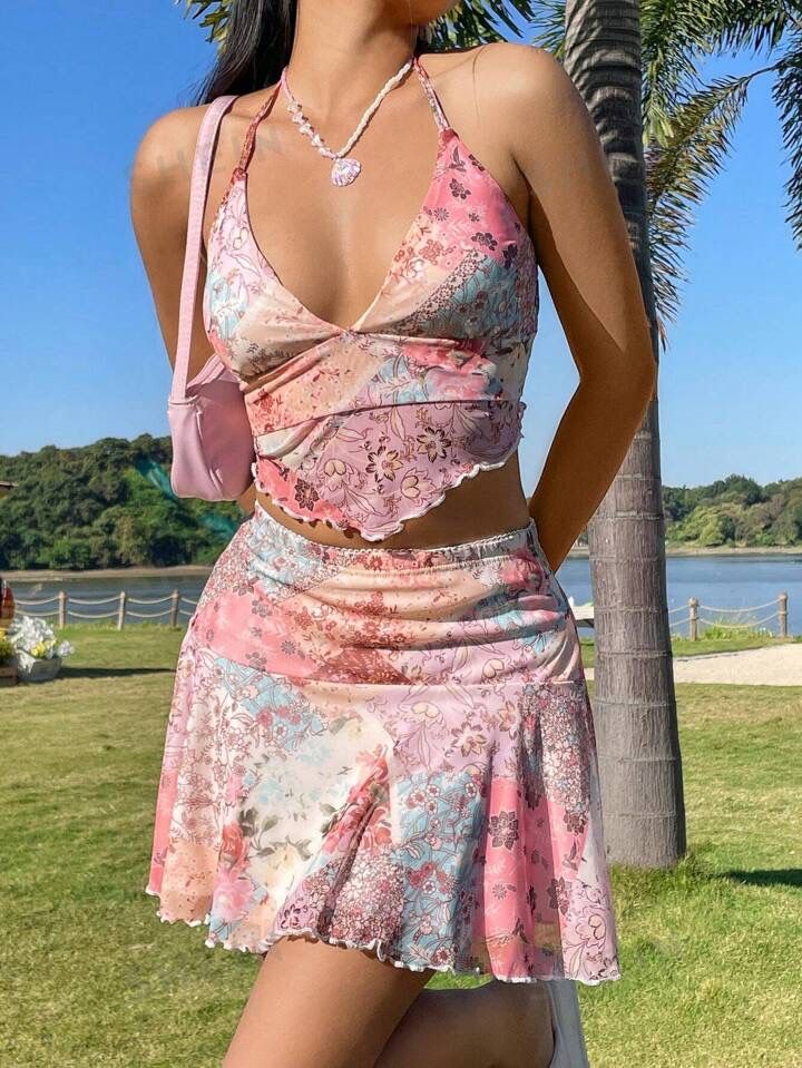 5260ece2993e233f5a5755a30a54cd6a 5260ece2993e233f5a5755a30a54cd6a