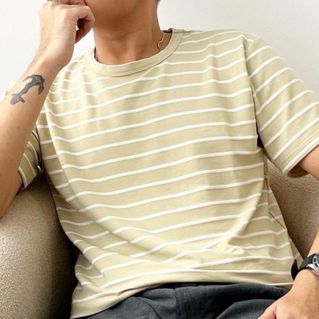 5e4a79ccf95cf35917e74152c16ae6e9 5e4a79ccf95cf35917e74152c16ae6e9