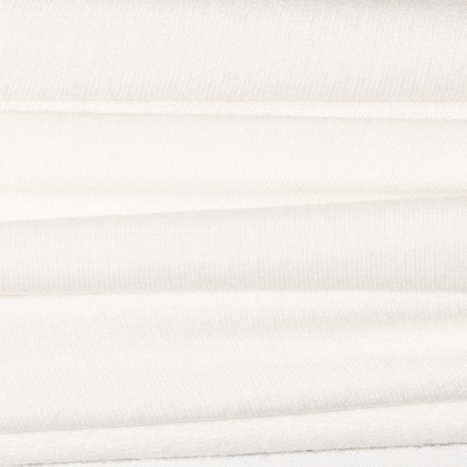 BCFS WHITE (3) BCFS WHITE 3