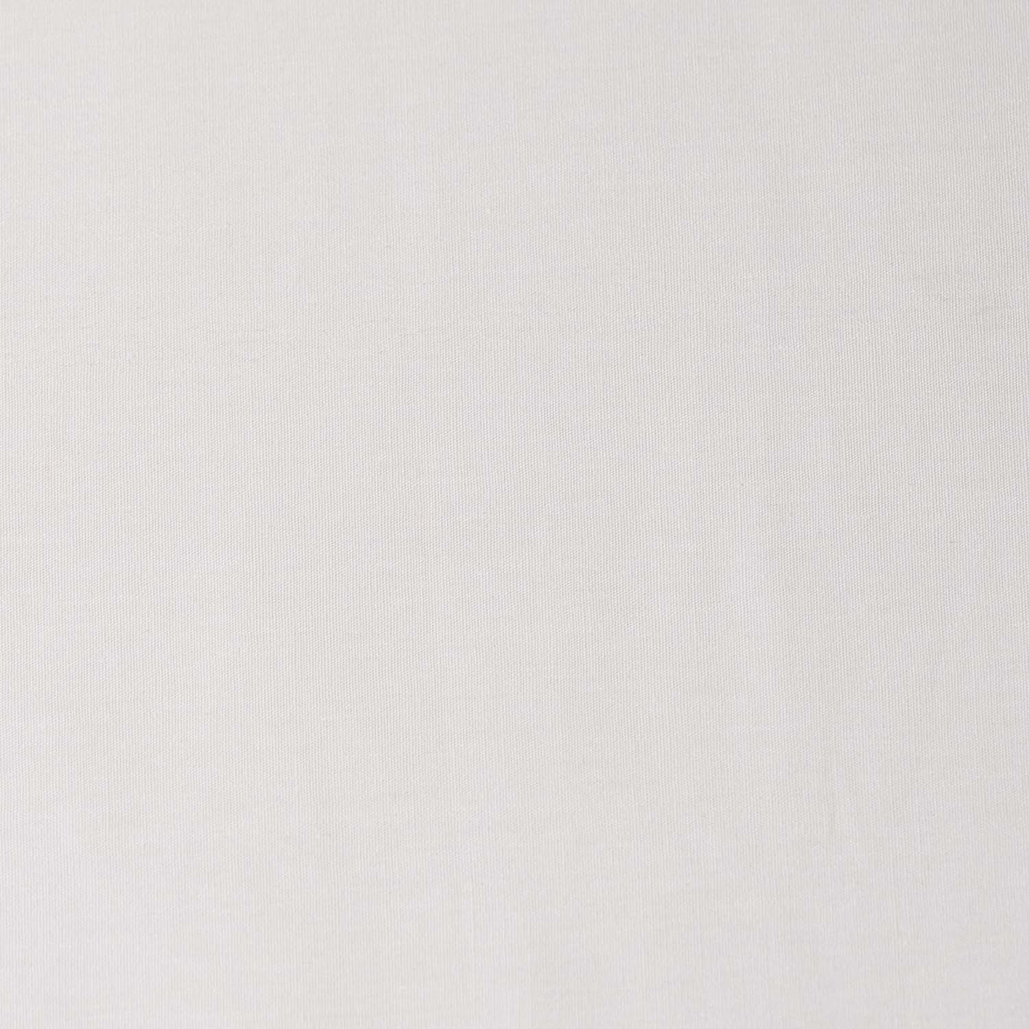 COTTON POPLIN (1) COTTON POPLIN 1