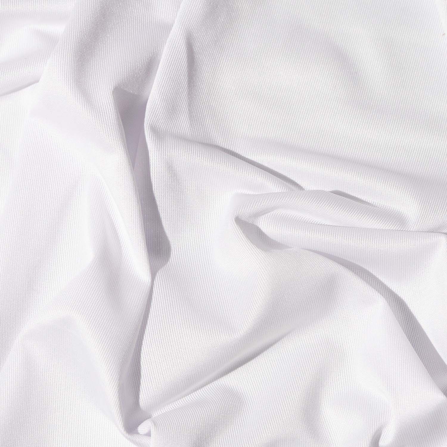 ECOLINING WHITE (3) ECOLINING WHITE 3