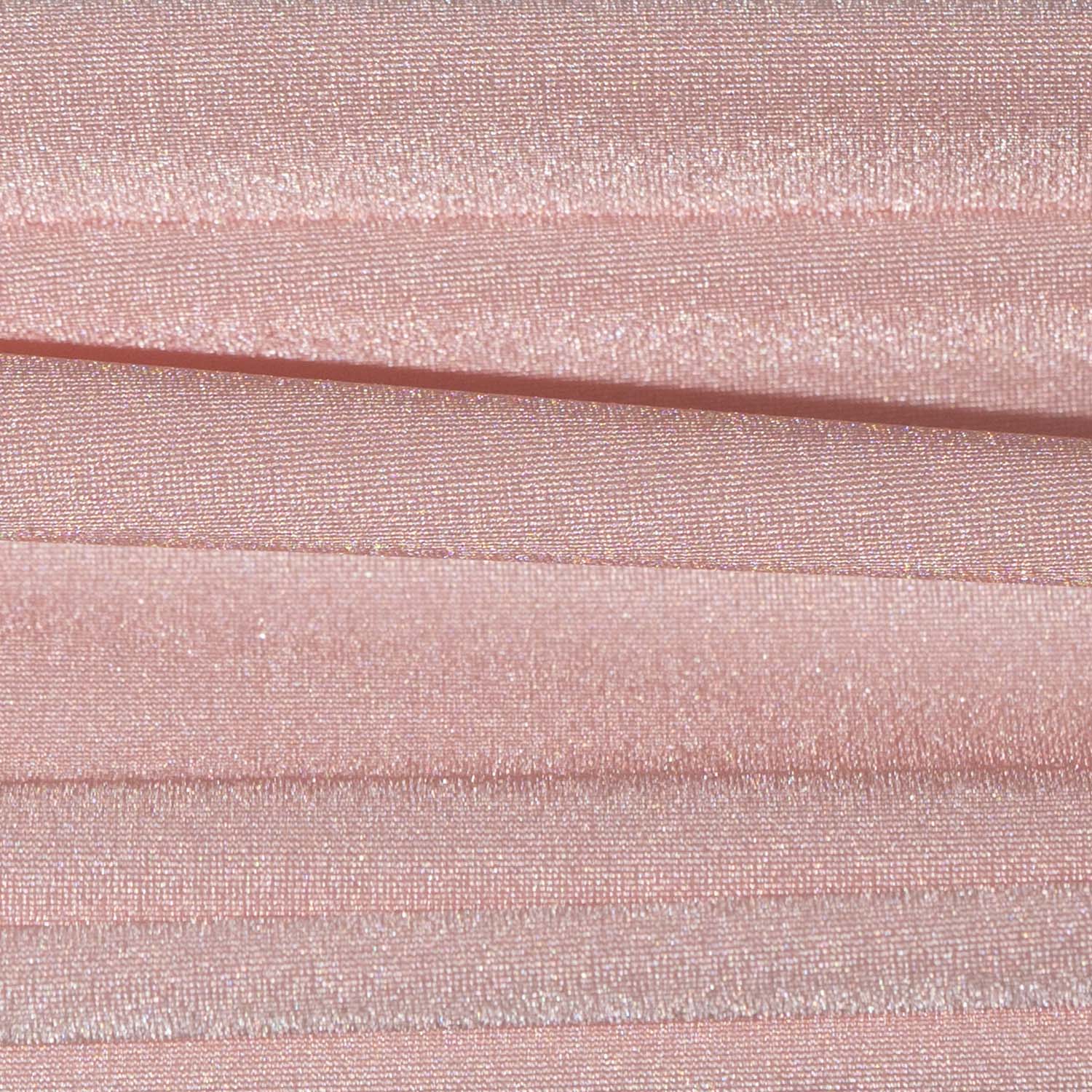 LN SHINNY LIGHT PINK (3) LN SHINNY LIGHT PINK 3