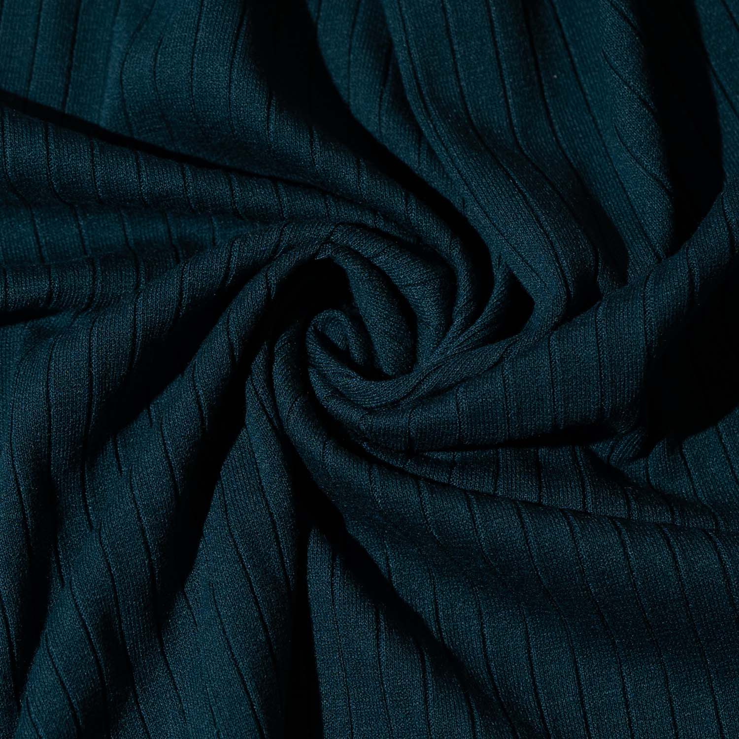 LOLA RIB TEAL (2) LOLA RIB TEAL 2