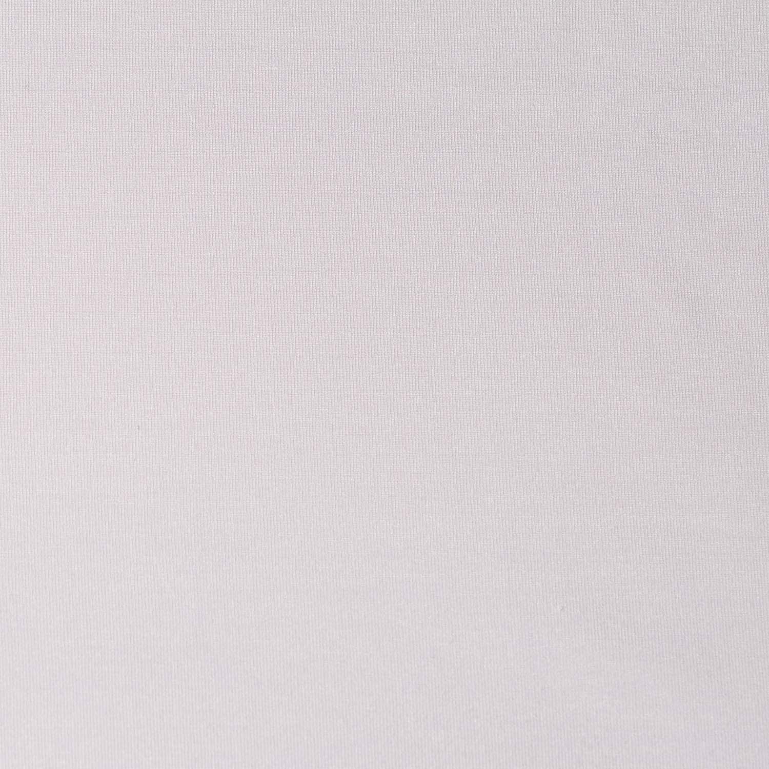 LTO WHITE (1) LTO WHITE 1