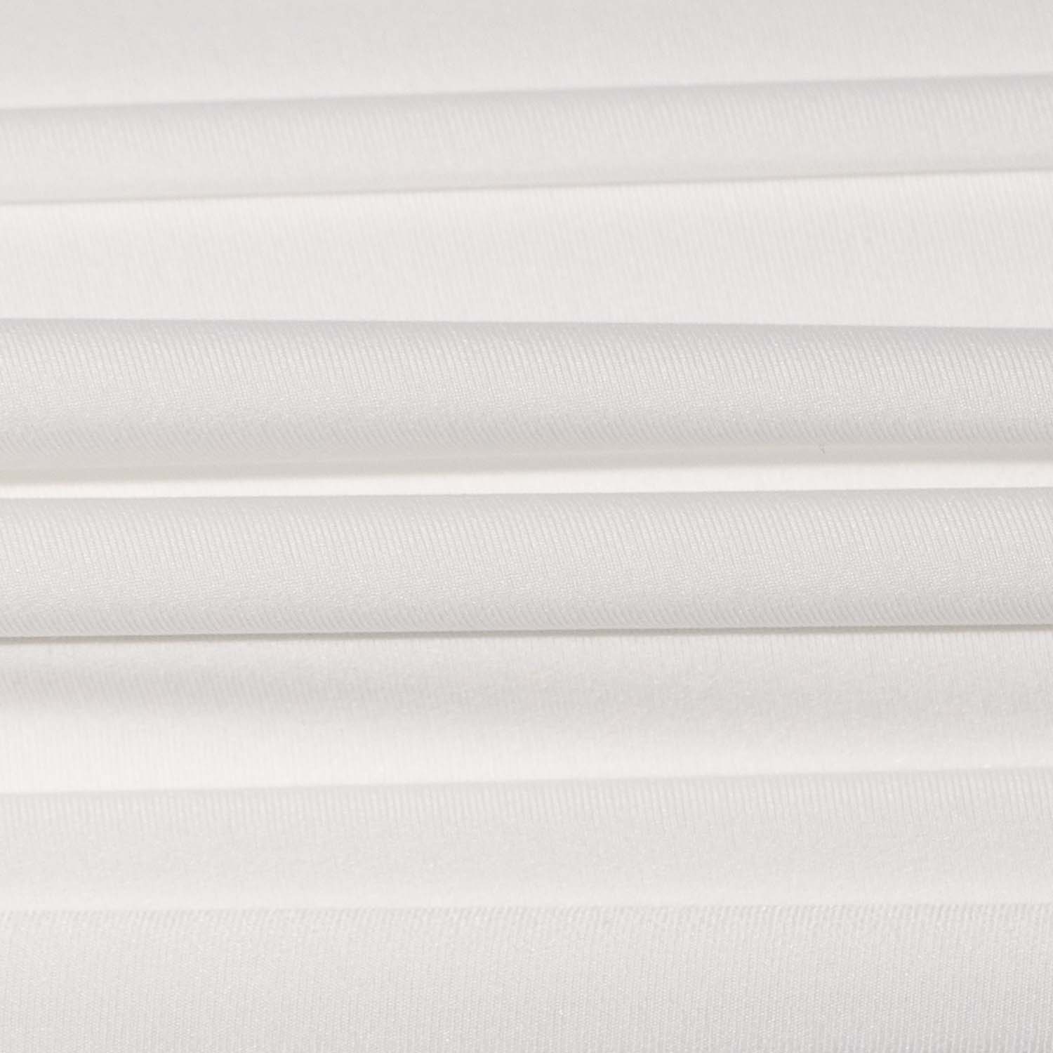 MPS WHITE (3) MPS WHITE 3