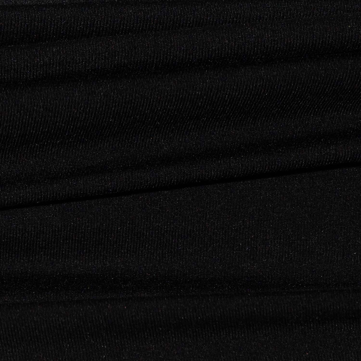 MS BLACK (3) MS BLACK 3