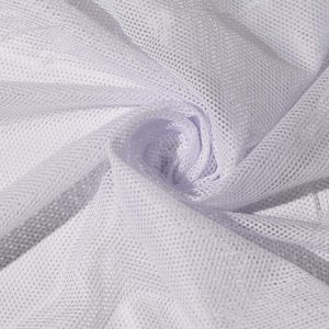 Poly Mesh