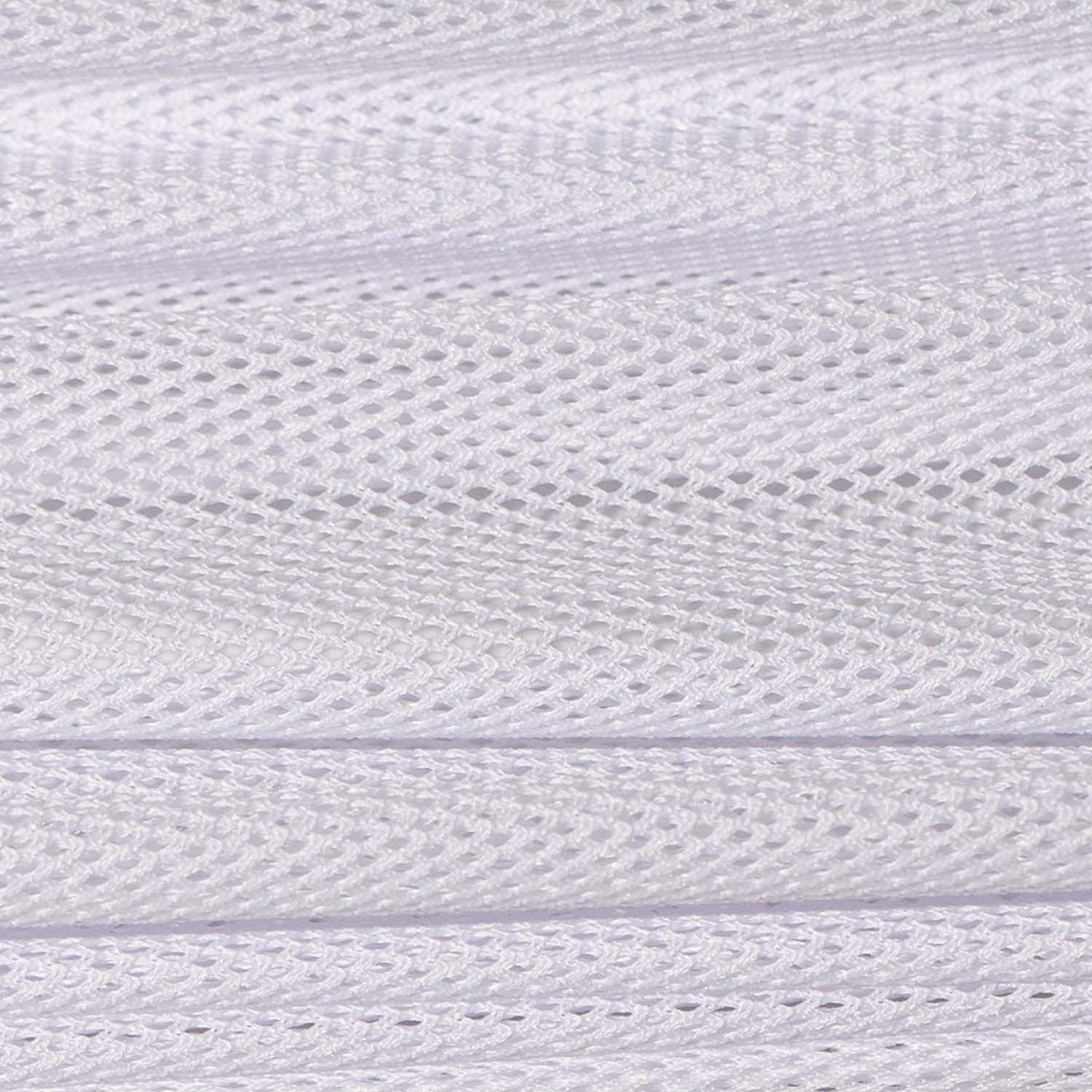 POLY MESH WHITE (3) POLY MESH WHITE 3