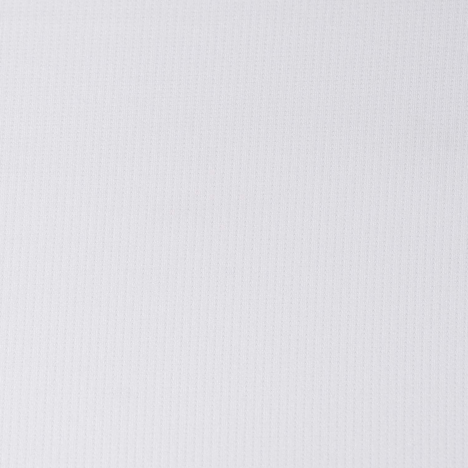 QD 152 (1 of 4) QD 152 1 of 4