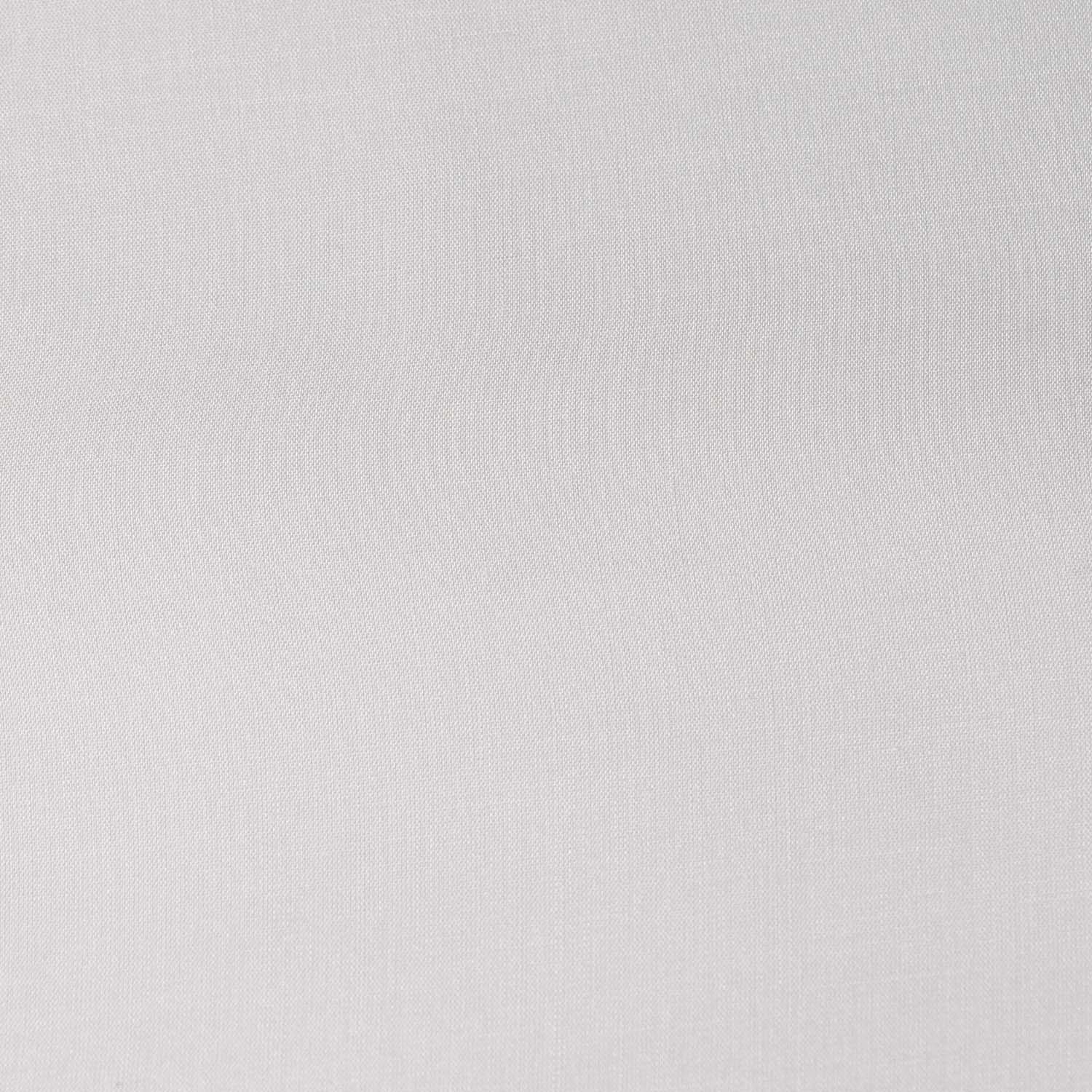 RAYON CHIFFON 50S (4 of 4) RAYON CHIFFON 50S 4 of 4