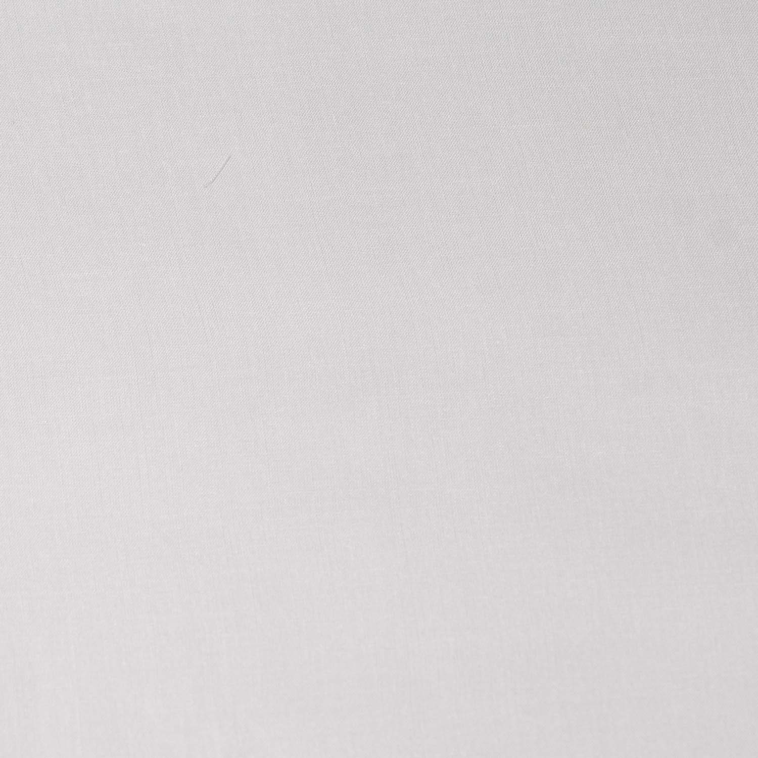 RAYON SIFON 60S (1 of 4) RAYON SIFON 60S 1 of 4