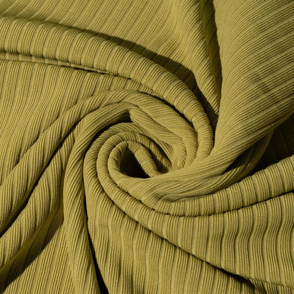 Acetex paramatex