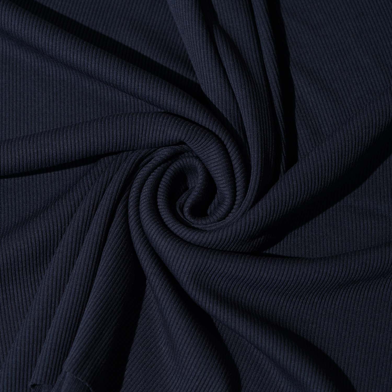 Tencel Fabric: Let's Find Out Its Specialties - Paramatex