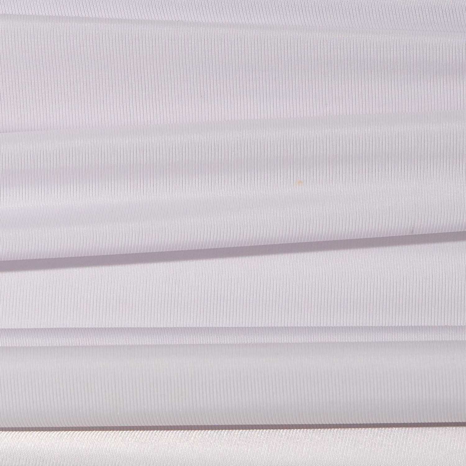 SS SUTRA WHITE (3) SS SUTRA WHITE 3