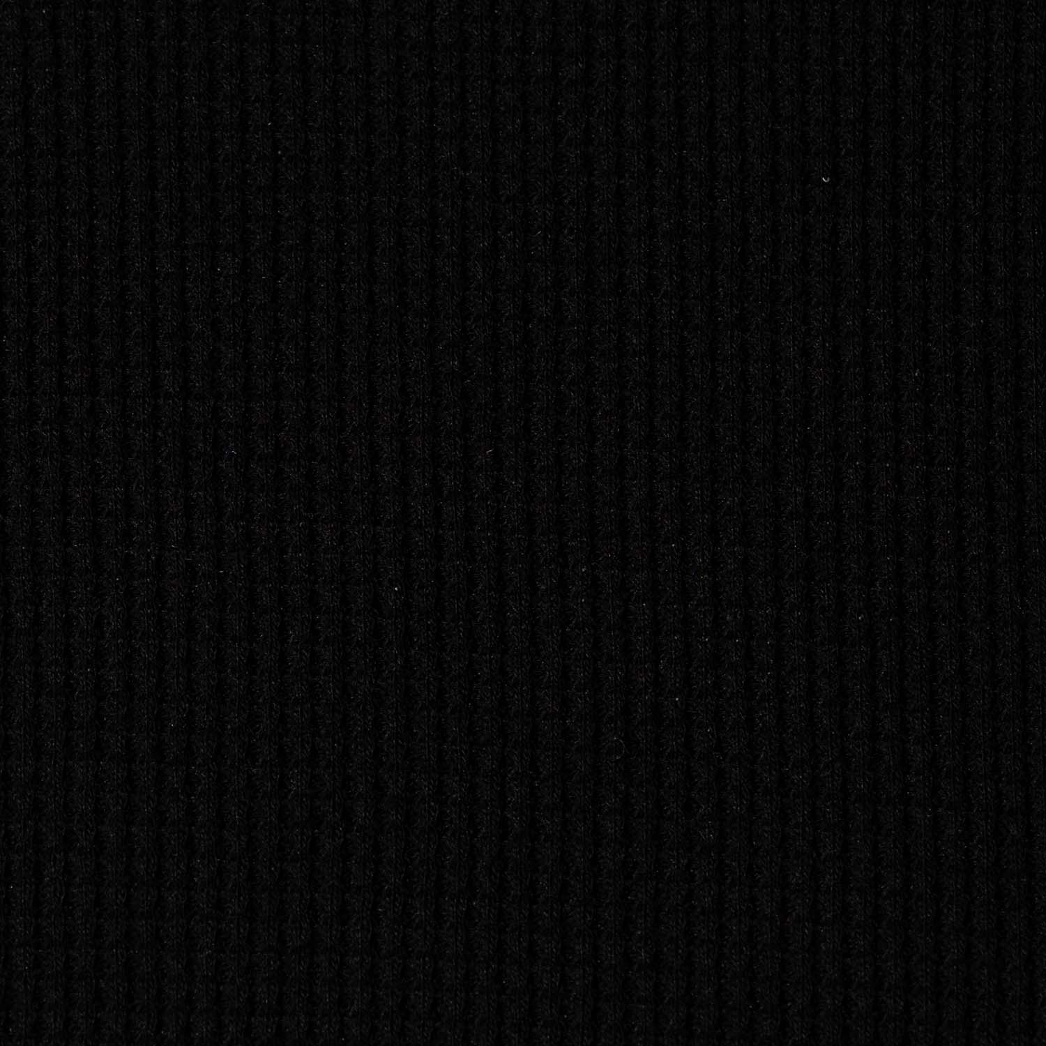 WFL BLACK (1) WFL BLACK 1