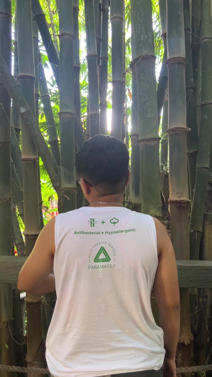 bali spirit bali spirit