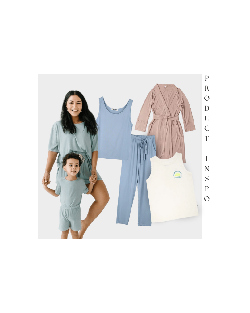 Bamboo Cotton bamboo cotton