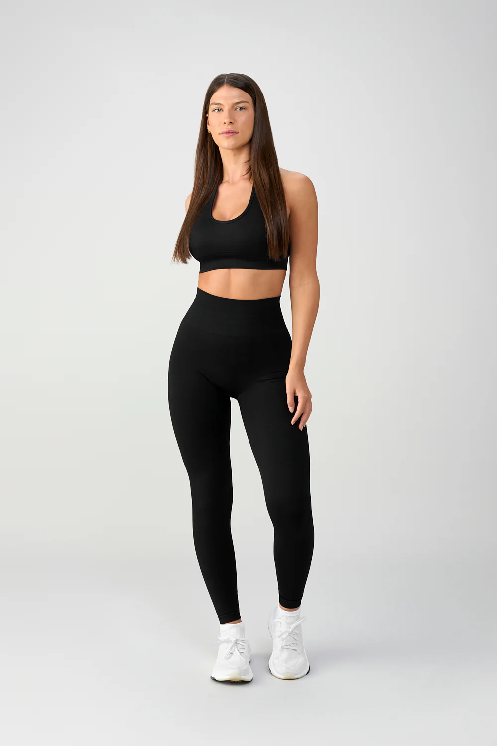 Cotton Spandex 30 cotton spandex 30