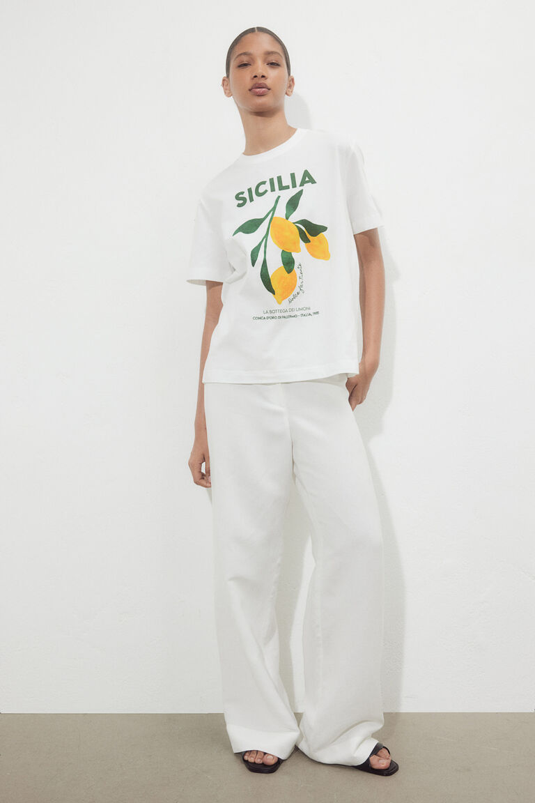 Cotton Supima 30 cotton supima 30