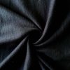 cotton supima 60s black 800x800 2