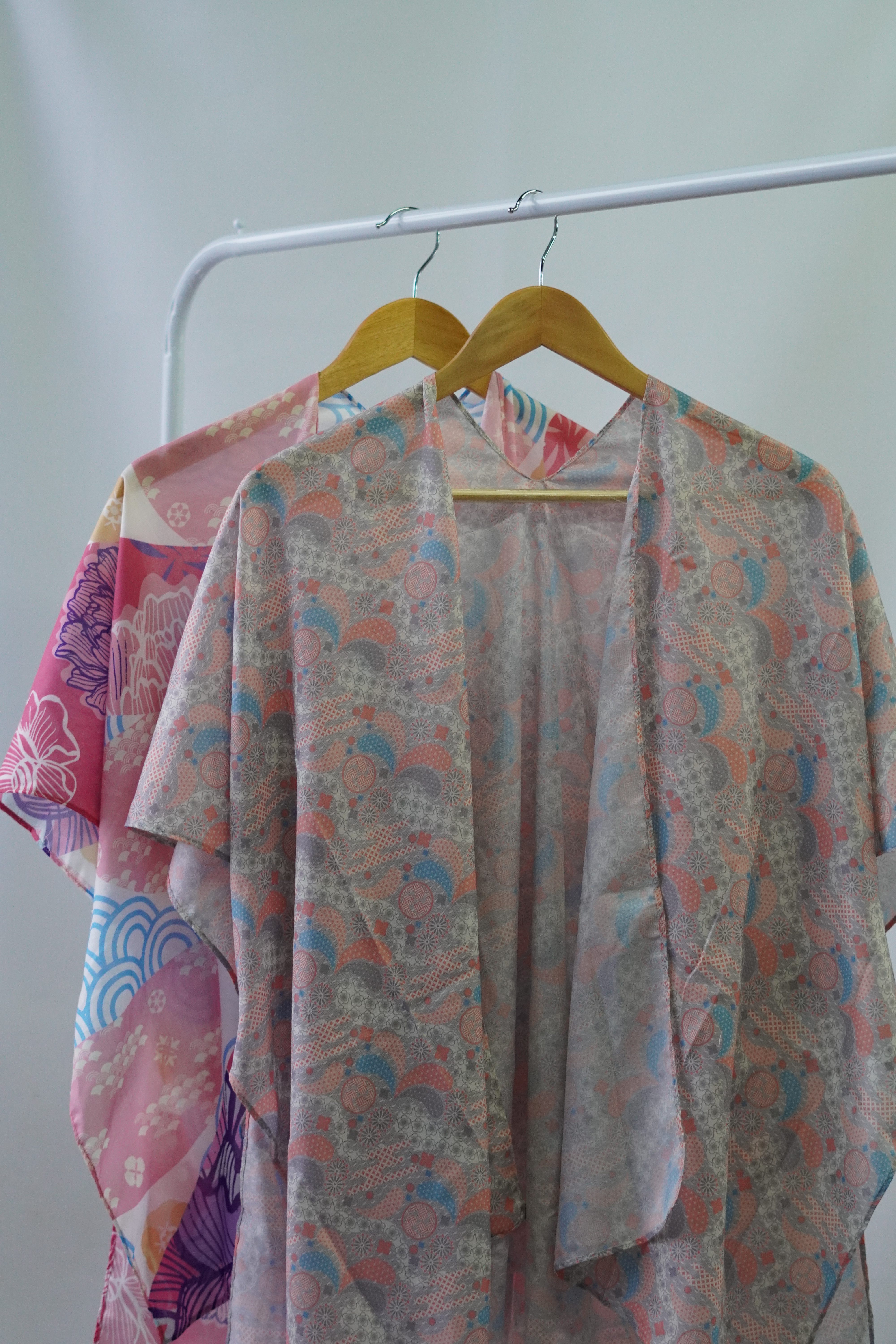 dsc06453 e1734664510691