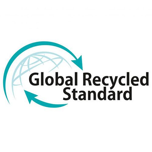 Global Recycled Standard