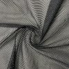 hitam 1000x1000 3
