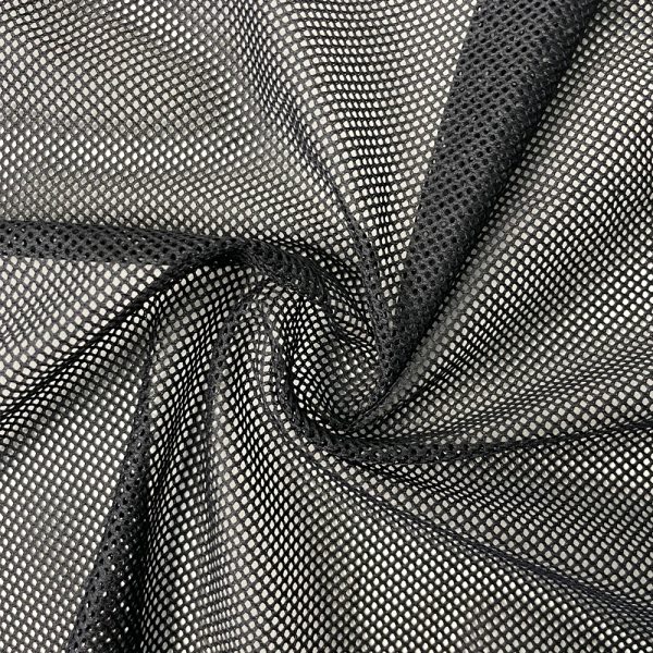 hitam 1000x1000 3