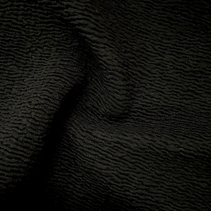 hunza hitam 800x800 hunza hitam 800x800 2