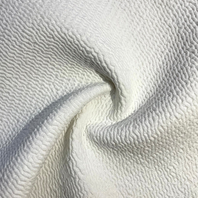 hunza putih 800x800 hunza putih 800x800 2