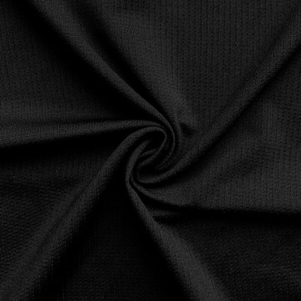 qd 152 black 1