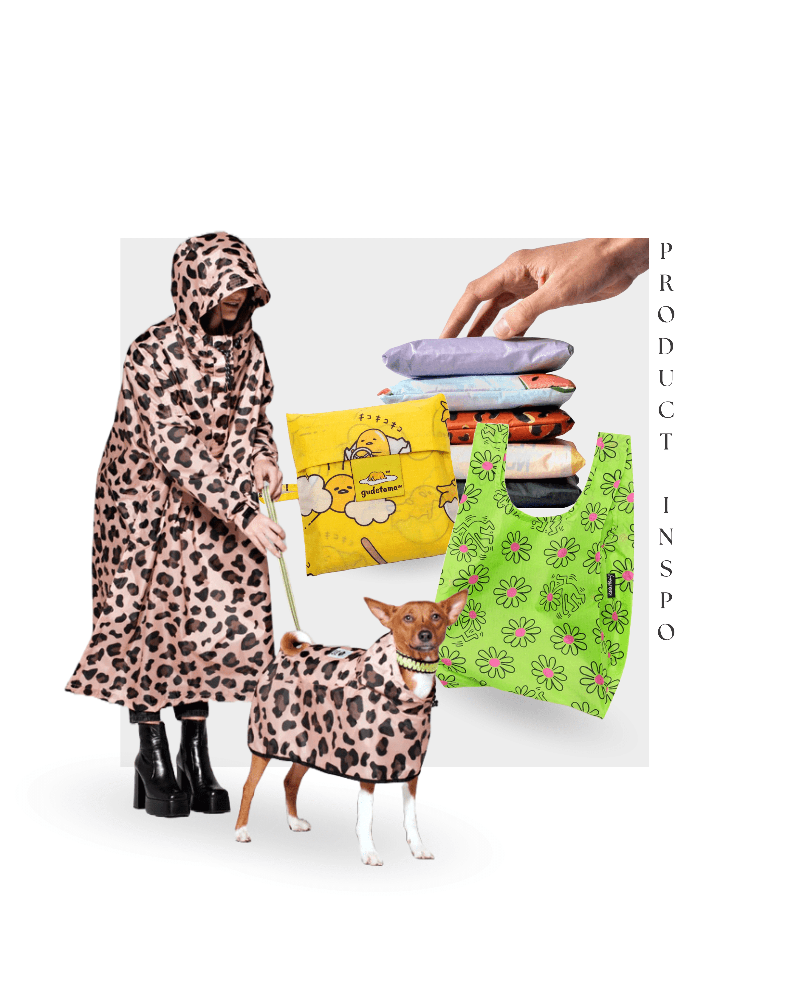 Raincoat-min raincoat min