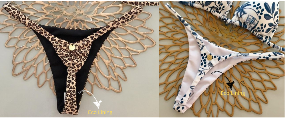 Sertifikat (7) sertifikat 7