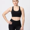 sportsbra black fullres 04243
