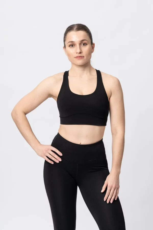 sportsbra black fullres 04243