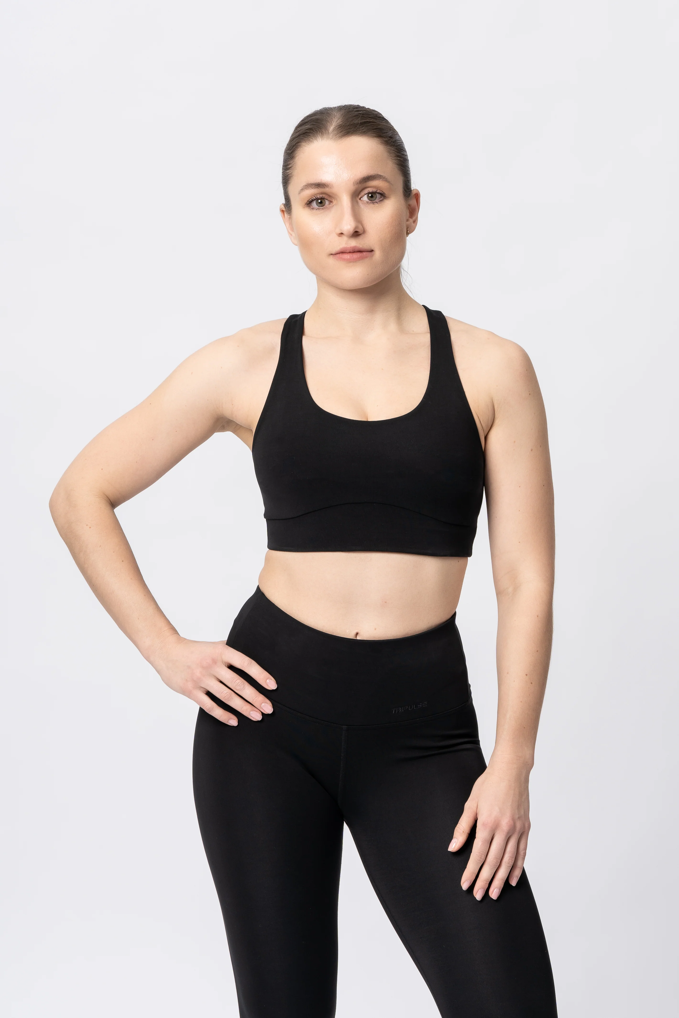 SportsBra_Black_fullres-04243 sportsbra black fullres 04243