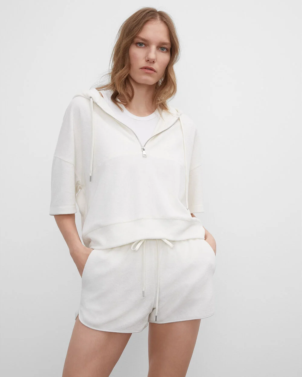 Terry Towel terry towel