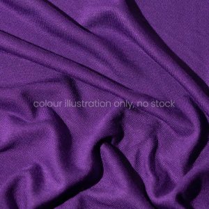 violet 3