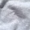 white misty 2 1