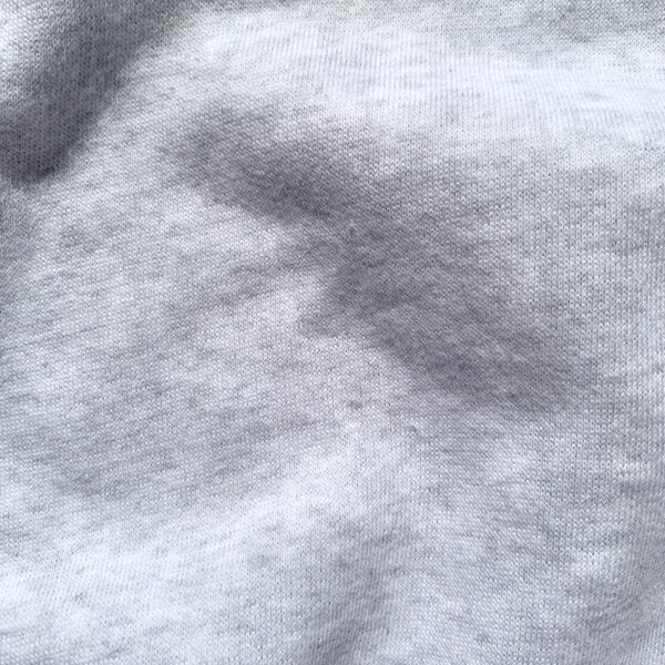 white misty 2 1