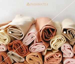 Rayon Fabric: A Combination of Comfort and Beauty in One Hand