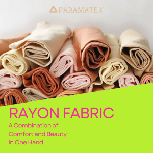 Paramatex kain rayon 4 2