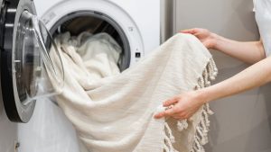 The Surprising Downsides of Dry Cleaning: What You Need To Know