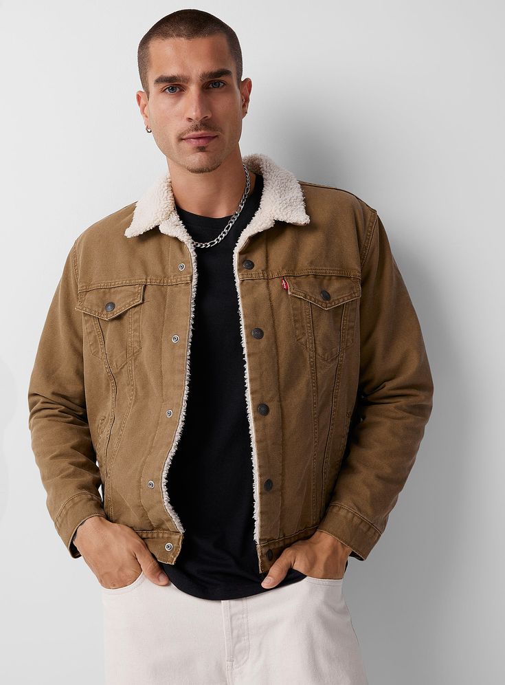 Sherpa sherpa
