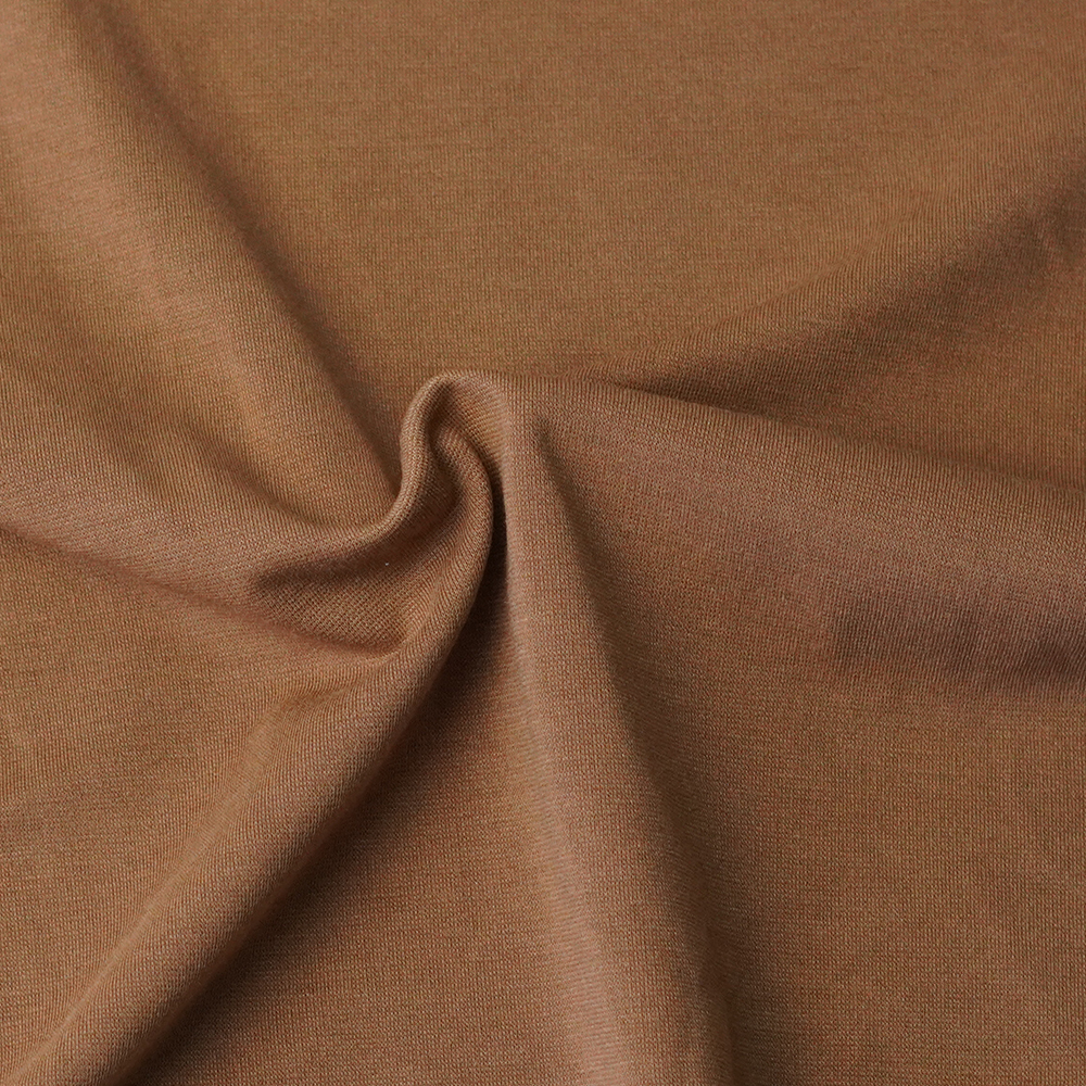 Vortex Earth Brown Vortex Earth Brown