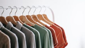 Understanding Fabric Content in Clothing: A Guide to Identifying Fabrics 