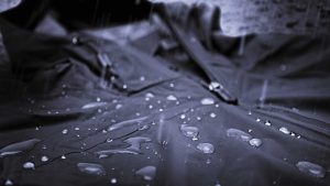 Waterproof Fabrics and How to Clean Them 
