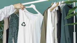 The Ultimate Clothing Material Guide: Making Sustainable Fashion Choices with Paramatex 