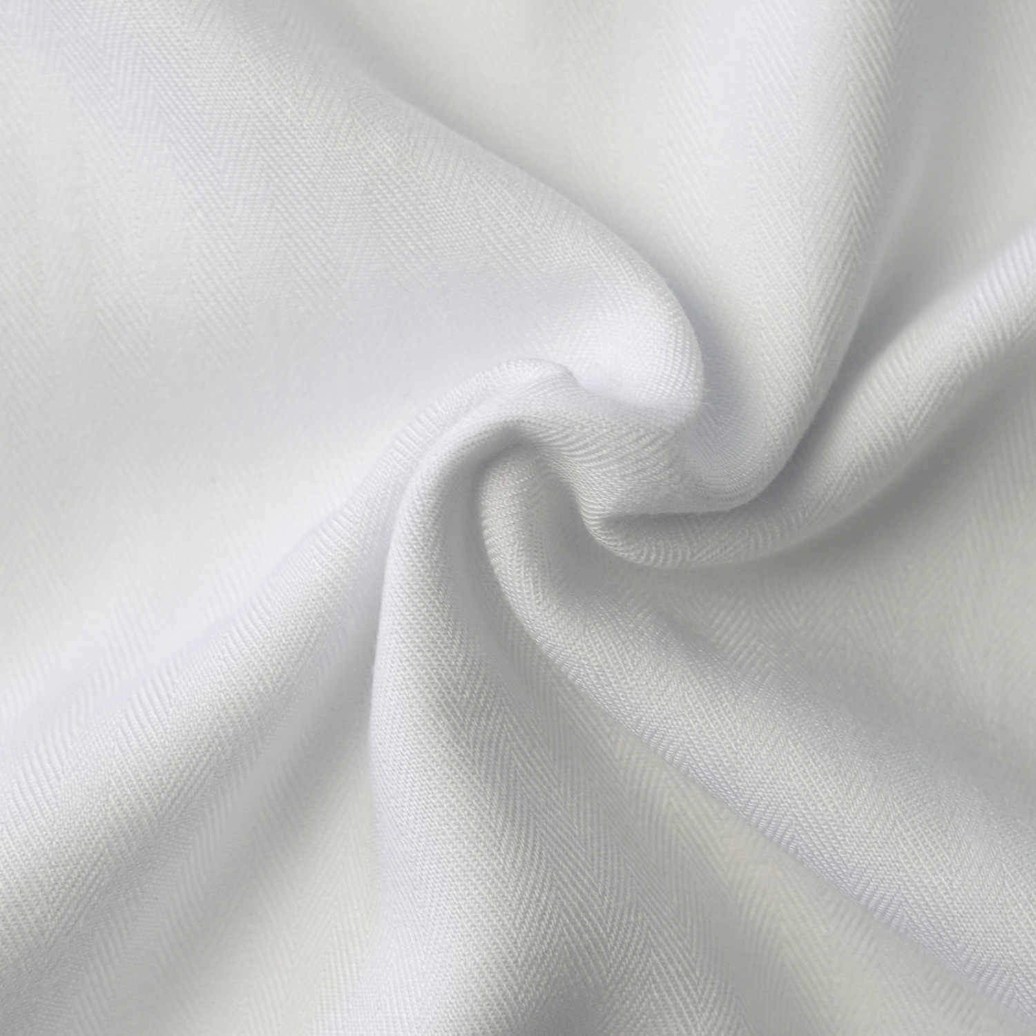 woven-viscose-herringbone-3 woven viscose herringbone 3